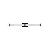 Syden 36W 1 LED Light Vanity Light by Visual Comfort Studio - 4659293S