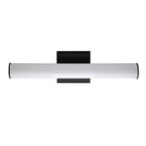 Ashdale Covert 1 LED Light Vanity Light 48 Inch Wide by BSH - 93-BEL-819351