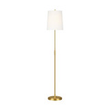 Beckham Classic9.5W 1 LED Floor Lamp by VC Studio - TT1031