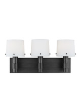 Palma 3 Light Vanity Light by Visual Comfort Studio - TV1083
