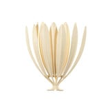 Whitfield 1 Light Wall Sconce 13 Inch and 11.75 Inch Wide by Hudson Valley - 1813