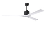 Reddish Avenue 3 Blade Ceiling Fan 72 Inches Wide by BSH - 176-BEL-1094707