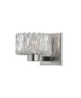 Anson 1 Light Vanity Light by Hudson Valley - 2171