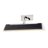 Holtsville 18W 2 LED Light Wall Sconce by Hudson Valley - 5318