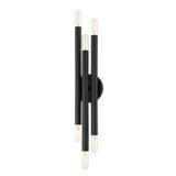 Orland 6 Light Vanity Light by Troy - B3226