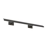 Trave 15.9W 1 LED Picture Light 36 Inch Length by Visual Comfort Modern - MDPC79327