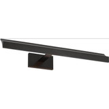 Trave 8.3W 1 LED Picture Light 18 Inch Length by Visual Comfort Modern - MDPC79427