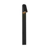 Froler 11.7W 1 LED Outdoor Wall Mount 24 Inch Tall by Visual Comfort Modern - SLOWS85427