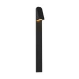 Froler 11.7W 1 LED Outdoor Wall Mount 24 Inch Tall by Visual Comfort Modern - SLOWS85427