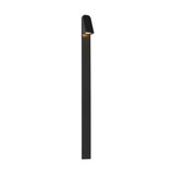 Froler 11.7W 1 LED Outdoor Wall Mount 36 Inch Tall by Visual Comfort Modern - SLOWS85527