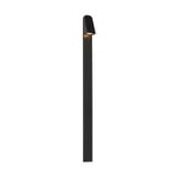Froler 11.7W 1 LED Outdoor Wall Mount 36 Inch Tall by Visual Comfort Modern - SLOWS85527