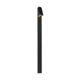 Froler 11.7W 1 LED Outdoor Wall Mount 36 Inch Tall by Visual Comfort Modern - SLOWS85527