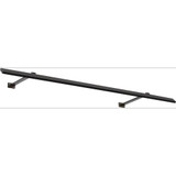 Botto 13.9W 1 LED Picture Light 36 Inch Length by Visual Comfort Modern - SLPC820