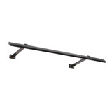 Botto 14W 1 LED Picture Light 24 Inch Length by Visual Comfort Modern - SLPC821