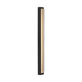 Bloccare 16.2W 1 LED Bath Vanity 17.9 Inch Tall by Visual Comfort Modern - SLV8262
