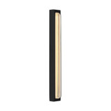 Bloccare 8.3W 1 LED Bath Vanity 12.9 Inch Tall by Visual Comfort Modern - SLV8272