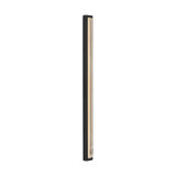 Bloccare 19.1W 1 LED Bath Vanity 23.9 Inch Tall by Visual Comfort Modern - SLV8282