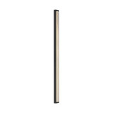 Bloccare 26.5W 1 LED Bath Vanity 29.9 Inch Tall by Visual Comfort Modern - SLV8292