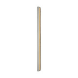 Bloccare 26.5W 1 LED Bath Vanity 29.9 Inch Tall by Visual Comfort Modern - SLV8292