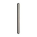 Emera 19.1W 1 LED Bath Vanity 24 Inch Tall by Visual Comfort Modern - SLV83227