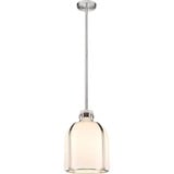 Pearson 1 Light Chandelier 13.5 x 9.75 Inches Wide by Z-Lite - 818-9