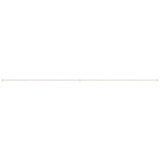 Purolinear 360 2 LED Bath Vanity 1.25 Inch and 73.5 Inch Wide by Sonneman - 23QL233R120PHA