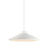 Koma 8.96W 2 LED Pendant 7.75 Inch Tall and 22 Inch Wide by Sonneman - 2754-G