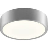 Pi 19.66W LED Flush Mount 2 Inch Tall and 8 Inch Wide by Sonneman - 2745