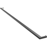 Thin Line 1 LED Wall Sconce 1 Inch Tall and 72 Inch Wide by Sonneman - 2814-6