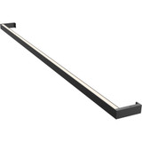 Thin Line 1 LED One Sided Wall Sconce 1 Inch and 48 Inch Wide by Sonneman - 2810-4