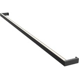 Thin Line 1 LED One Sided Wall Sconce 1 Inch and 48 Inch Wide by Sonneman - 2810-4
