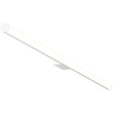 Fino 1 LED Bath Vanity 32 Inch Tall and 32 Inch Wide by Sonneman - 3773