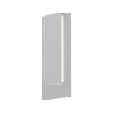 Reveal 1 LED Wall Sconce 19 Inch Tall and 8 Inch Wide by Sonneman - 7265