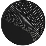 Dotwave 1 LED Wall Sconce 15 Inch Wide by Sonneman - 7452