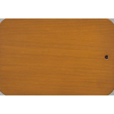 Accessory 54 Inch Fan Blade by Minka Aire - FB54