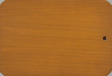 Accessory 54 Inch Fan Blade by Minka Aire - FB54