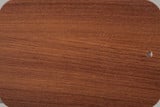 Accessory 44 Inch Fan Blade by Minka Aire - FB423