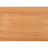 Accessory 52 Inch Fan Blade by Minka Aire - FB424