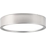 Portal 1 Light 13 Inch Wide Flush Mount by Progress - P3632