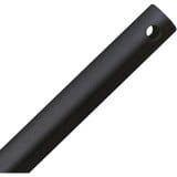 Accessory Stem 0.63 Inches Wide by 12 Inches Tall by Fredrick Ramond - FR86069