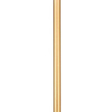 Accessory Stem by Fredrick Ramond - FR86212