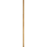 Accessory Stem by Fredrick Ramond - FR86212