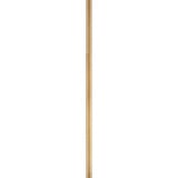 Accessory Stem by Fredrick Ramond - FR86212