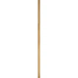 Accessory Stem by Fredrick Ramond - FR86212