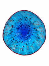 20 Inch Decorative Wall Art by Dale Tiffany - A-D20