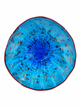 20 Inch Decorative Wall Art by Dale Tiffany - A-D20