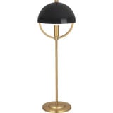Mavisten Edition Copernica 1Light Table Lamp 25.5 Inch Tall by Robert Abbey - 600