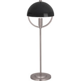 Mavisten Edition Copernica 7W 1 LED Table Lamp 25.5 x 8.5 x Robert Abbey - 600