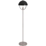 Mavisten Edition Copernica 1 Light Floor Lamp 62 Inch Tall by Robert Abbey - 601