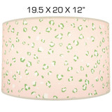 Abbey Rose Shade by Robert Abbey - CS_P